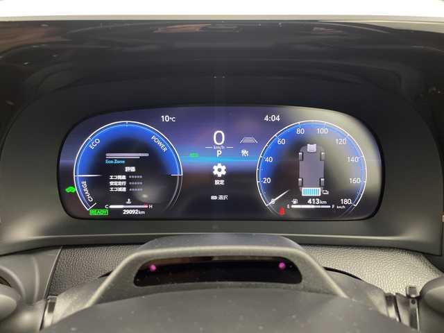 トヨタ クラウン スポーツ Z 大分県 2024(令6)年 2.9万km プレシャスホワイトパール 純正ディスプレイオーディオ（フルセグＴＶ／Ｂｌｕｅｔｏｏｔｈ）　/全方位カメラ　/トヨタセーフティーセンス　/パーキングアシスト　/パワーシート/シートヒーター/シートクーラー/電子パーキング/オートホールド/衝突軽減ブレーキ/オートハイビーム/パワーバックドア/ガラスルーフ/コーナーセンサー　/デジタルインナーミラー　/レーダークルーズコントロール