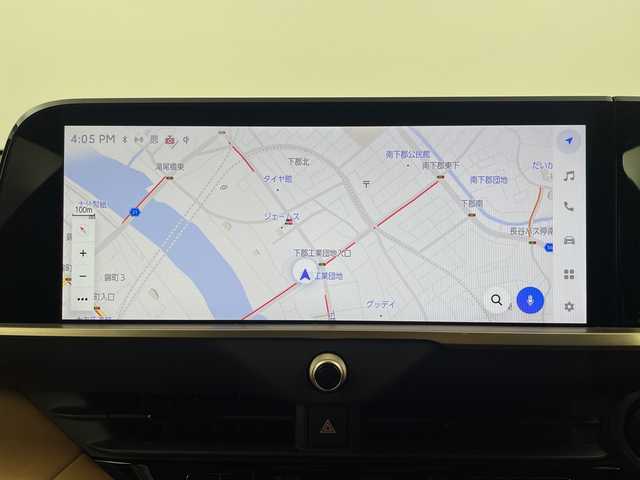 トヨタ クラウン スポーツ Z 大分県 2024(令6)年 2.9万km プレシャスホワイトパール 純正ディスプレイオーディオ（フルセグＴＶ／Ｂｌｕｅｔｏｏｔｈ）　/全方位カメラ　/トヨタセーフティーセンス　/パーキングアシスト　/パワーシート/シートヒーター/シートクーラー/電子パーキング/オートホールド/衝突軽減ブレーキ/オートハイビーム/パワーバックドア/ガラスルーフ/コーナーセンサー　/デジタルインナーミラー　/レーダークルーズコントロール