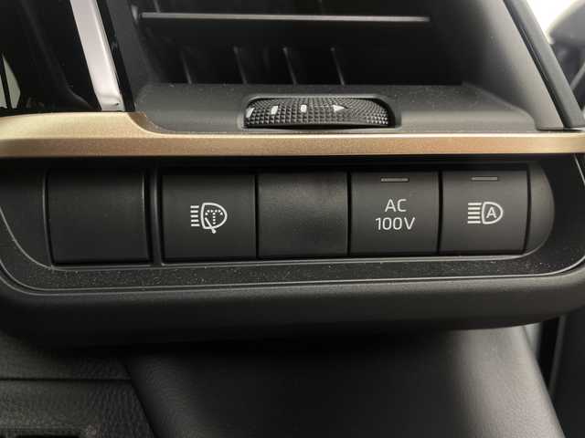 トヨタ クラウン スポーツ Z 大分県 2024(令6)年 2.9万km プレシャスホワイトパール 純正ディスプレイオーディオ（フルセグＴＶ／Ｂｌｕｅｔｏｏｔｈ）　/全方位カメラ　/トヨタセーフティーセンス　/パーキングアシスト　/パワーシート/シートヒーター/シートクーラー/電子パーキング/オートホールド/衝突軽減ブレーキ/オートハイビーム/パワーバックドア/ガラスルーフ/コーナーセンサー　/デジタルインナーミラー　/レーダークルーズコントロール