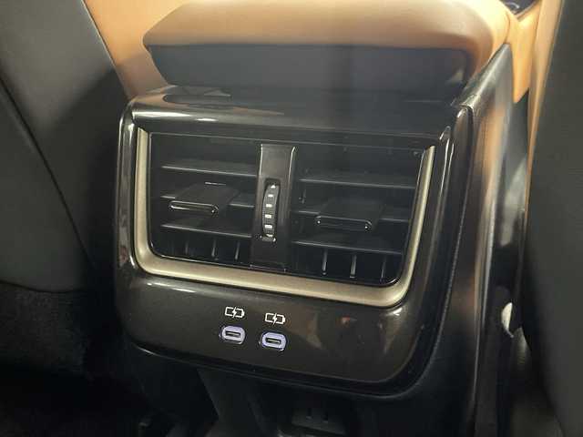 トヨタ クラウン スポーツ Z 大分県 2024(令6)年 2.9万km プレシャスホワイトパール 純正ディスプレイオーディオ（フルセグＴＶ／Ｂｌｕｅｔｏｏｔｈ）　/全方位カメラ　/トヨタセーフティーセンス　/パーキングアシスト　/パワーシート/シートヒーター/シートクーラー/電子パーキング/オートホールド/衝突軽減ブレーキ/オートハイビーム/パワーバックドア/ガラスルーフ/コーナーセンサー　/デジタルインナーミラー　/レーダークルーズコントロール