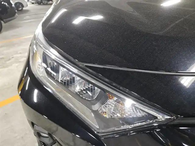 トヨタ ＲＡＶ４ G Zパッケージ 香川県 2023(令5)年 7.3万km アティチュードブラックマイカ 4WD/ワンオーナー/純正10.5型ナビ/フルセグTV/ハンズフリーパワーバックドア/パノラミックビューモニター/ビルトインETC2.0/デジタルインナーミラー/レーダークルーズコントロール/セーフティセンス/・衝突被害軽減ブレーキ/・車線逸脱防止支援システム/・カーブ速度抑制機能/・ドライバー異常時対応システム/LEDヘッドランプ/革巻きステアリング/ステアリングヒーター/ブラック合皮シート/運転席パワーシート/前席シートヒーター/ベンチレーション/純正19インチアルミホイール/スマートキー/プッシュエンジンスタート/禁煙車