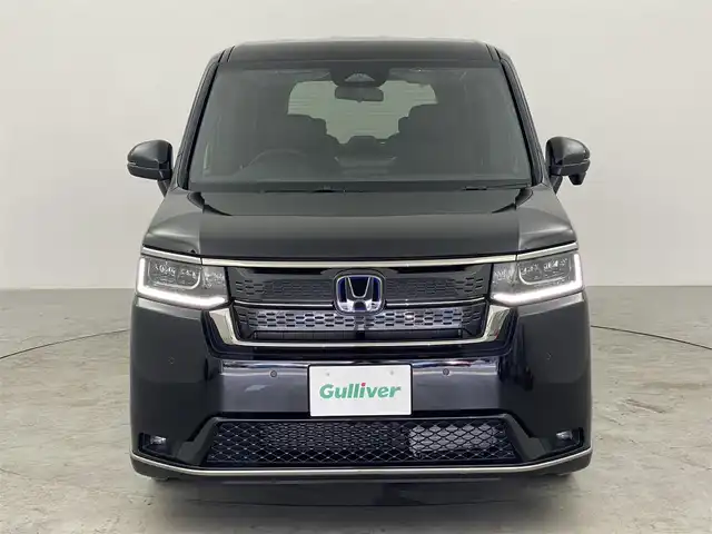 車両画像15