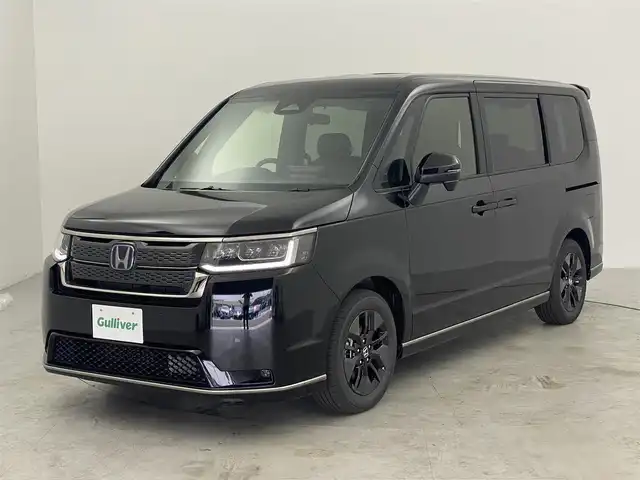 車両画像17