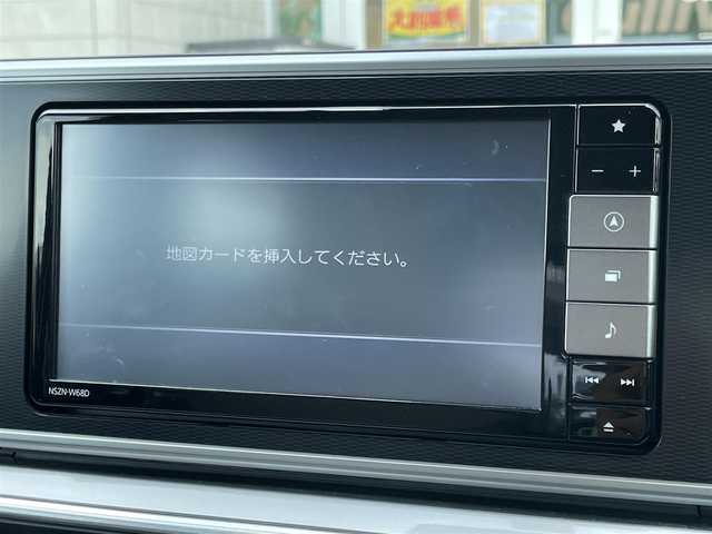 車両画像3