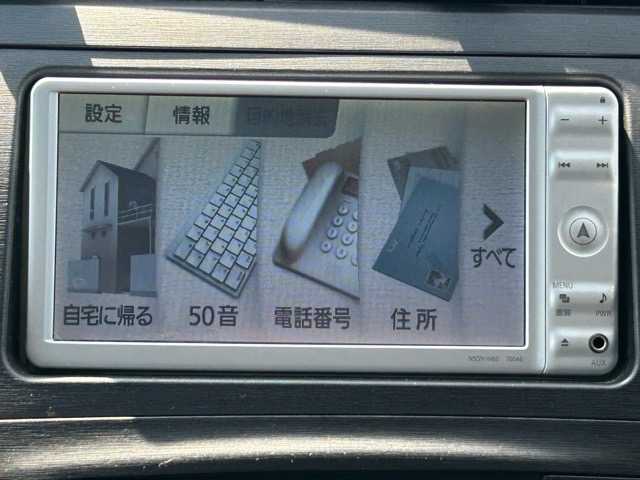 車両画像15