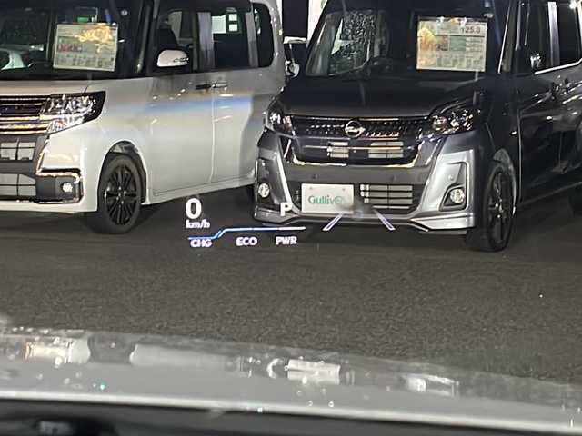 車両画像22