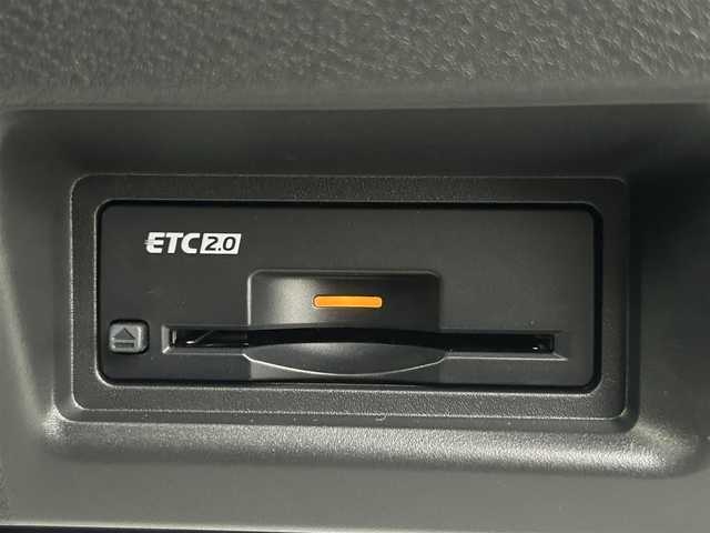 日産 セレナ e－パワー ハイウェイスター V 埼玉県 2025(令7)年 0.1万km未満 プリズムホワイト 純正１２．３型ワイドディスプレイ　ナビ機能　ＨＤＭＩ　フルセグＴＶ　ＢＴ　プロパイロット　ＢＳＭ　置くだけ充電　アラウンドビューモニター　両側パワースライドドア　デジタルインナーミラー　スペアキー