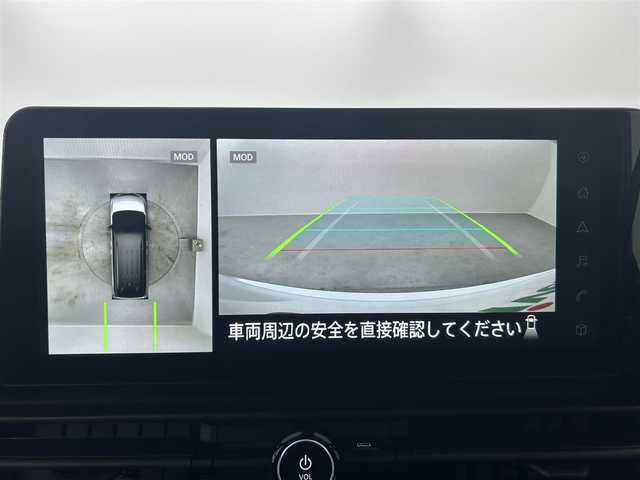 日産 セレナ e－パワー ハイウェイスター V 埼玉県 2025(令7)年 0.1万km未満 プリズムホワイト 純正１２．３型ワイドディスプレイ　ナビ機能　ＨＤＭＩ　フルセグＴＶ　ＢＴ　プロパイロット　ＢＳＭ　置くだけ充電　アラウンドビューモニター　両側パワースライドドア　デジタルインナーミラー　スペアキー