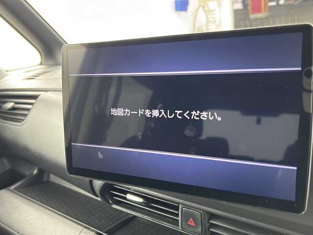 日産 ルークス HWS Gターボ プロパイロットED 愛知県 2020(令2)年 4.6万km ホワイトパール ターボ車　/プロパイロット/パナソニック　ストラーダ１０インチナビ　/CD/DVD/Bluetooth/フルセグ　/アラウンドビューモニター　/バックカメラ　/オートブレーキホールド/後席サーキュレーター/両側パワースライドドア　/前後コーナーセンサー　/前後ドライブレコーダー　/レーダークルーズコントロール　/ビルドインＥＴＣ　/スマートキー/プッシュスタート/オートエアコン/オートライト/LEDヘッドライト/ベンチシート/ABS/レーンキープアシスト/横滑り防止装置/盗難防止装置