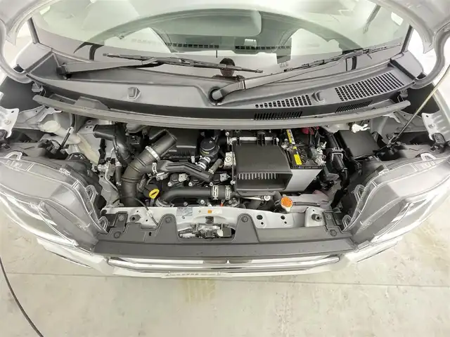 ダイハツ タント カスタム RS スタイルセレクション 千葉県 2022(令4)年 2.7万km シャイニングホワイトパール スマートアシスト/・先行車発進お知らせ機能/・車線逸脱防止アシスト/・標識認識アシスト/・レーンキープコントロール/・レーダークルーズコントロール/・クリアランスソナー/両側パワースライドドア/ミラクルオープン/スーパースライド/Panasonicメモリナビ/・型式：CN-HE01WD/・CD/DVD/Bluetooth/フルセグTV/バックカメラ/ビルトインETC/ハーフレザーシート/シートヒーター/電子パーキングブレーキ/革巻きステアリング/ステアリングスイッチ/オートライト/・LEDヘッドライト/・LEDフォグランプ/・シーケンシャルウィンカー/・電動格納ミラー/・ブレーキホールド/アイドリングストップ/純正15インチアルミホイール/純正フロアマット/純正ドアバイザー/禁煙車