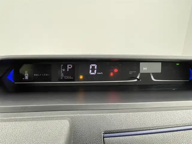 ダイハツ タント カスタム RS スタイルセレクション 千葉県 2022(令4)年 2.7万km シャイニングホワイトパール スマートアシスト/・先行車発進お知らせ機能/・車線逸脱防止アシスト/・標識認識アシスト/・レーンキープコントロール/・レーダークルーズコントロール/・クリアランスソナー/両側パワースライドドア/ミラクルオープン/スーパースライド/Panasonicメモリナビ/・型式：CN-HE01WD/・CD/DVD/Bluetooth/フルセグTV/バックカメラ/ビルトインETC/ハーフレザーシート/シートヒーター/電子パーキングブレーキ/革巻きステアリング/ステアリングスイッチ/オートライト/・LEDヘッドライト/・LEDフォグランプ/・シーケンシャルウィンカー/・電動格納ミラー/・ブレーキホールド/アイドリングストップ/純正15インチアルミホイール/純正フロアマット/純正ドアバイザー/禁煙車