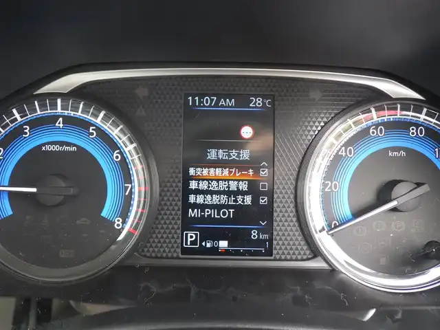 三菱 デリカミニ T プレミアム 千葉県 2025(令7)年 0.1万km未満 緑Ⅱ T　PREMIUM　4WD　9型ディスプレイオーディオ（121/330）CHAMONIXパッケージ（179190）/e-Assist/・衝突被害軽減ブレーキシステム（FCM）/・車線逸脱警報システム（LDW）/・誤発進抑制機能（前進＆後退時）（UMS）/・レーダークルーズコントロールシステム（ACC）/・オートマチックハイビーム[AHB]/ハンズフリー両側パワースライドドア/デジタルインナーミラー/ハーフレザーシート/前席シートヒーター/ディスプレイオーディオ/【Bluetooth接続】/【Apple CarPlay　Android Auto対応】/マルチアラウンドモニター/アイドリングストップ/ステアリングスイッチ/ステアリングヒーター/革巻きステアリング/パドルシフト/LEDヘッドライト/フォグライト/コーナーセンサー/純正15インチアルミホイル/サイド/カーテンエアバッグ/キーレスオペレーションシステム
