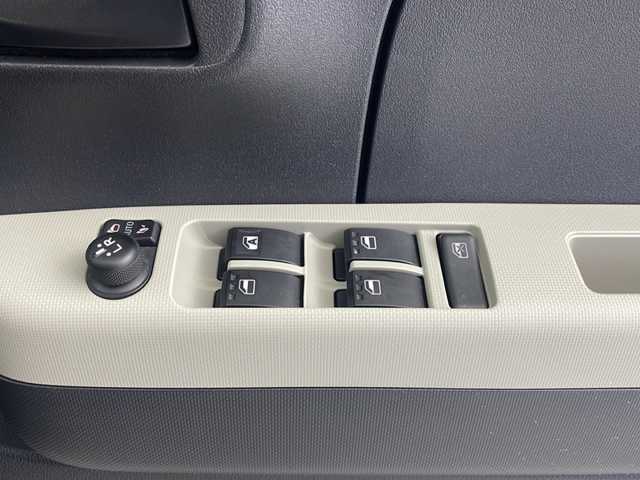 ダイハツ ミラ トコット X SA Ⅲ 岐阜県 2018(平30)年 2.2万km セラミックグリーンM 衝突軽減ブレーキ/社外ナビ/（CD/DVD/ＴＶ/Ｂluetooth/AUX）/バックカメラ/前後ドライブレコーダー/横滑り防止システム/プッシュスタート/ステアリングスイッチ/スマートキー/電動格納ミラー/ドアバイザー/コナーセンサー