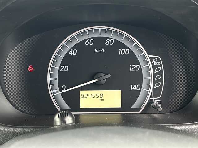 日産 デイズ ルークス X Vセレクション 茨城県 2016(平28)年 2.5万km ホワイトパール 純正ディーラーSDナビ/AM/FM/BT/フルセグTV/CD/USBポート/全方位カメラ/横滑り防止装置/両側パワースライド/ベンチシート/純正14インチアルミホイル/プッシュスタート/スマートキー/ETC/禁煙車