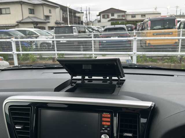 日産 デイズ ルークス X Vセレクション 茨城県 2016(平28)年 2.5万km ホワイトパール 純正ディーラーSDナビ/AM/FM/BT/フルセグTV/CD/USBポート/全方位カメラ/横滑り防止装置/両側パワースライド/ベンチシート/純正14インチアルミホイル/プッシュスタート/スマートキー/ETC/禁煙車