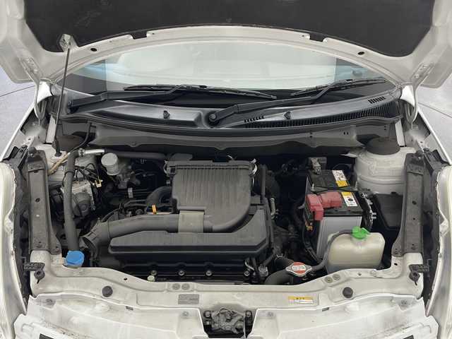 スズキ スイフト XS 長野県 2011(平23)年 6.8万km スノーホワイトパール SDナビ(QY-7150S-A)CD&SD&AM&FM&ワンセグ/純正ビルトインETC/クルーズコントロール/ステアリングスイッチ/パドルシフト/フォグランプ/電動格納ミラー/ヘッドライトレベライザー/ドアバイザー/純正16インチアルミホイール装着/シートリフター/スマートキー/プッシュスタート/スペアキー1本