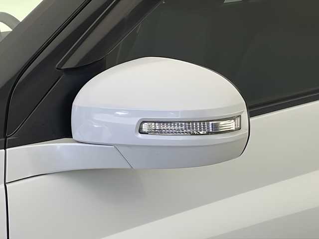 スズキ スイフト XS 長野県 2011(平23)年 6.8万km スノーホワイトパール SDナビ(QY-7150S-A)CD&SD&AM&FM&ワンセグ/純正ビルトインETC/クルーズコントロール/ステアリングスイッチ/パドルシフト/フォグランプ/電動格納ミラー/ヘッドライトレベライザー/ドアバイザー/純正16インチアルミホイール装着/シートリフター/スマートキー/プッシュスタート/スペアキー1本