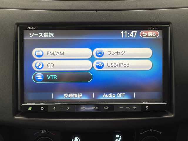 スズキ スイフト XS 長野県 2011(平23)年 6.8万km スノーホワイトパール SDナビ(QY-7150S-A)CD&SD&AM&FM&ワンセグ/純正ビルトインETC/クルーズコントロール/ステアリングスイッチ/パドルシフト/フォグランプ/電動格納ミラー/ヘッドライトレベライザー/ドアバイザー/純正16インチアルミホイール装着/シートリフター/スマートキー/プッシュスタート/スペアキー1本