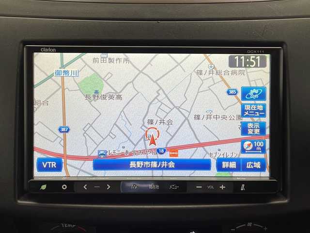 スズキ スイフト XS 長野県 2011(平23)年 6.8万km スノーホワイトパール SDナビ(QY-7150S-A)CD&SD&AM&FM&ワンセグ/純正ビルトインETC/クルーズコントロール/ステアリングスイッチ/パドルシフト/フォグランプ/電動格納ミラー/ヘッドライトレベライザー/ドアバイザー/純正16インチアルミホイール装着/シートリフター/スマートキー/プッシュスタート/スペアキー1本