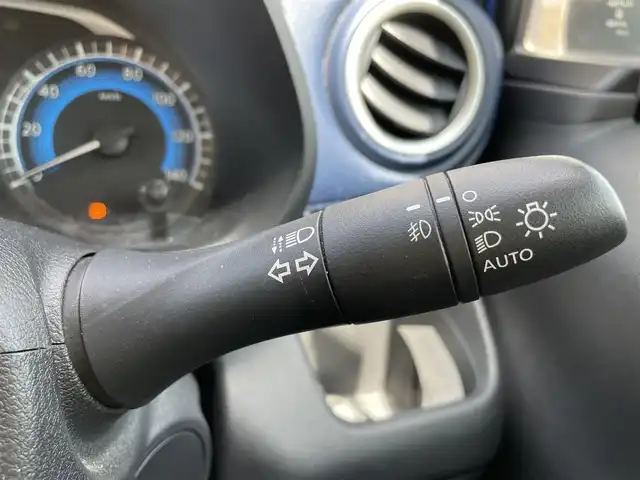 三菱 ｅＫクロス G 石川県 2020(令2)年 3.5万km ライトニングブルーマイカ ワンオーナー/純正9型ナビ/フルセグTV/LEDヘッドライト/ドライブレコーダー/インテリキー/プッシュスタート/レーダーブレーキ/シートヒーター/純正アルミホイール/電動ミラー/オートライト/オートエアコン