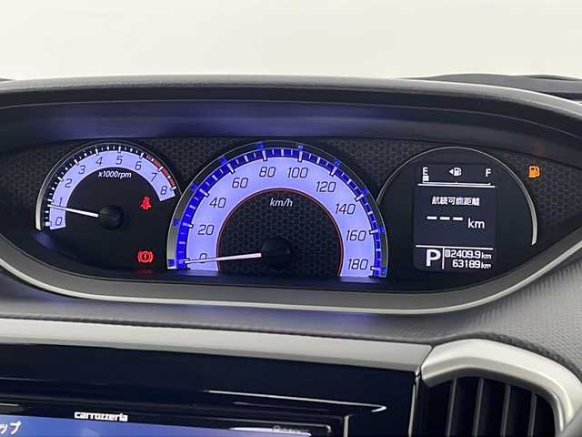 スズキ ソリオ バンディット HV MV Dカメラ ブレーキS 新潟県 2016(平28)年 6.4万km スーパーブラックパール 純正ナビ　CD・DVD・Bluetooth/ドラレコ前後/ETC/両側パワースライドドア/クルーズコントロール/純正アルミ/ディアルカメラブレーキサポート/シートヒーター（運転席）