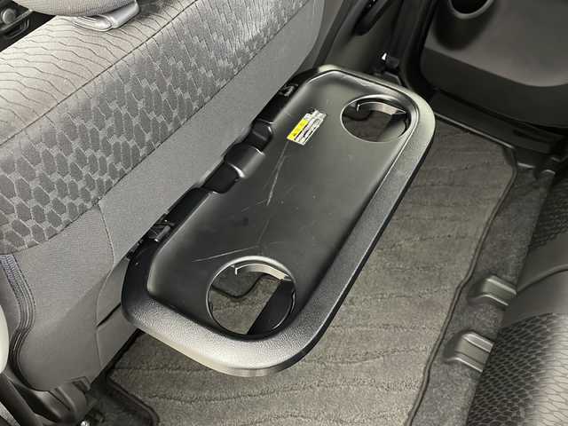 スズキ ソリオ バンディット HV MV Dカメラ ブレーキS 新潟県 2016(平28)年 6.4万km スーパーブラックパール 純正ナビ　CD・DVD・Bluetooth/ドラレコ前後/ETC/両側パワースライドドア/クルーズコントロール/純正アルミ/ディアルカメラブレーキサポート/シートヒーター（運転席）