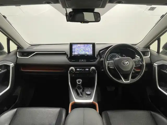 トヨタ ＲＡＶ４ アドベンチャー 岡山県 2020(令2)年 5.7万km アッシュグレーメタリック/ グレーメタリック 9インチナビ/【フルセグ/Bluetooth/CD/DVD】/トヨタセーフティセンス/　・プリクラッシュセーフティ/　・レーダークルーズコントロール/　・レーンキープアシスト/　・オートハイビーム/バックカメラ/純正19インチアルミホイール＋サマータイヤ：装着/合皮レザーシート/エアシート/シートヒーター/純正ドライブレコーダー/LEDヘッドライト/ビルトインETC/スマートキー/プッシュスタート/コーナーセンサー/純正フロアマット/スペアキー×1