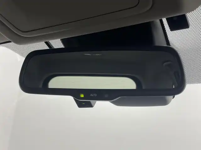 トヨタ ＲＡＶ４ アドベンチャー 岡山県 2020(令2)年 5.7万km アッシュグレーメタリック/ グレーメタリック 9インチナビ/【フルセグ/Bluetooth/CD/DVD】/トヨタセーフティセンス/　・プリクラッシュセーフティ/　・レーダークルーズコントロール/　・レーンキープアシスト/　・オートハイビーム/バックカメラ/純正19インチアルミホイール＋サマータイヤ：装着/合皮レザーシート/エアシート/シートヒーター/純正ドライブレコーダー/LEDヘッドライト/ビルトインETC/スマートキー/プッシュスタート/コーナーセンサー/純正フロアマット/スペアキー×1