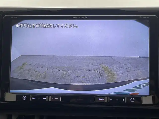 トヨタ ＲＡＶ４ アドベンチャー 岡山県 2020(令2)年 5.7万km アッシュグレーメタリック/ グレーメタリック 9インチナビ/【フルセグ/Bluetooth/CD/DVD】/トヨタセーフティセンス/　・プリクラッシュセーフティ/　・レーダークルーズコントロール/　・レーンキープアシスト/　・オートハイビーム/バックカメラ/純正19インチアルミホイール＋サマータイヤ：装着/合皮レザーシート/エアシート/シートヒーター/純正ドライブレコーダー/LEDヘッドライト/ビルトインETC/スマートキー/プッシュスタート/コーナーセンサー/純正フロアマット/スペアキー×1