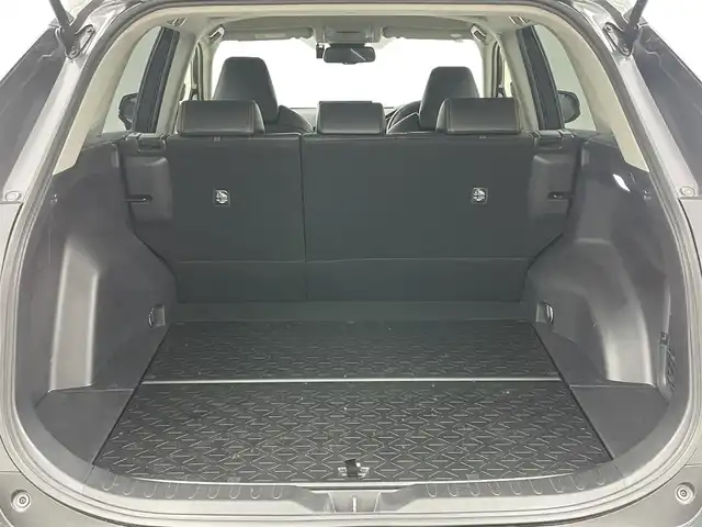 トヨタ ＲＡＶ４ アドベンチャー 岡山県 2020(令2)年 5.7万km アッシュグレーメタリック/ グレーメタリック 9インチナビ/【フルセグ/Bluetooth/CD/DVD】/トヨタセーフティセンス/　・プリクラッシュセーフティ/　・レーダークルーズコントロール/　・レーンキープアシスト/　・オートハイビーム/バックカメラ/純正19インチアルミホイール＋サマータイヤ：装着/合皮レザーシート/エアシート/シートヒーター/純正ドライブレコーダー/LEDヘッドライト/ビルトインETC/スマートキー/プッシュスタート/コーナーセンサー/純正フロアマット/スペアキー×1