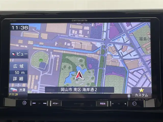 トヨタ ＲＡＶ４ アドベンチャー 岡山県 2020(令2)年 5.7万km アッシュグレーメタリック/ グレーメタリック 9インチナビ/【フルセグ/Bluetooth/CD/DVD】/トヨタセーフティセンス/　・プリクラッシュセーフティ/　・レーダークルーズコントロール/　・レーンキープアシスト/　・オートハイビーム/バックカメラ/純正19インチアルミホイール＋サマータイヤ：装着/合皮レザーシート/エアシート/シートヒーター/純正ドライブレコーダー/LEDヘッドライト/ビルトインETC/スマートキー/プッシュスタート/コーナーセンサー/純正フロアマット/スペアキー×1