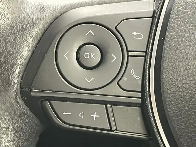 トヨタ ＲＡＶ４ アドベンチャー 岡山県 2020(令2)年 5.7万km アッシュグレーメタリック/ グレーメタリック 9インチナビ/【フルセグ/Bluetooth/CD/DVD】/トヨタセーフティセンス/　・プリクラッシュセーフティ/　・レーダークルーズコントロール/　・レーンキープアシスト/　・オートハイビーム/バックカメラ/純正19インチアルミホイール＋サマータイヤ：装着/合皮レザーシート/エアシート/シートヒーター/純正ドライブレコーダー/LEDヘッドライト/ビルトインETC/スマートキー/プッシュスタート/コーナーセンサー/純正フロアマット/スペアキー×1