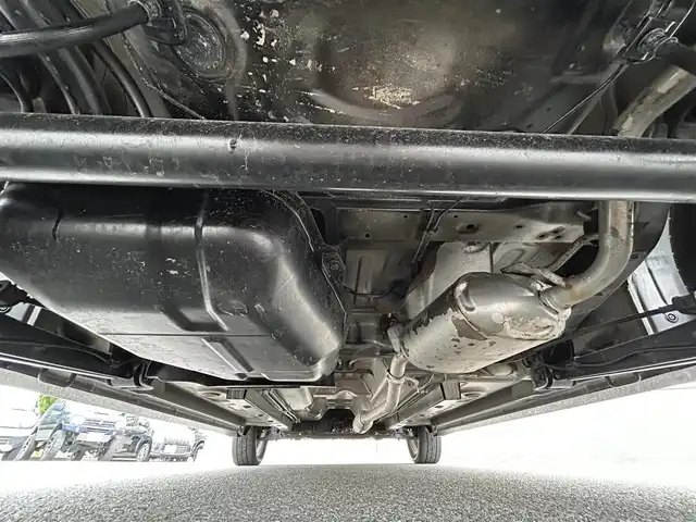 スズキ ＭＲワゴン Wit XS 山形県 2007(平19)年 7.6万km ミステリアスバイオレットパール 禁煙車/CD/FM/AM/ABS/パワーウィンドウ/パワーステアリング/純正マット/フォグランプ/ハロゲンライト/ダブルエアバック/盗難警報装置/スマートキー2本/ドアバイザー/ベンチシート/純正ホイール