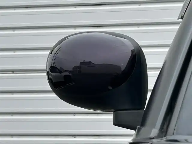 スズキ ＭＲワゴン Wit XS 山形県 2007(平19)年 7.6万km ミステリアスバイオレットパール 禁煙車/CD/FM/AM/ABS/パワーウィンドウ/パワーステアリング/純正マット/フォグランプ/ハロゲンライト/ダブルエアバック/盗難警報装置/スマートキー2本/ドアバイザー/ベンチシート/純正ホイール