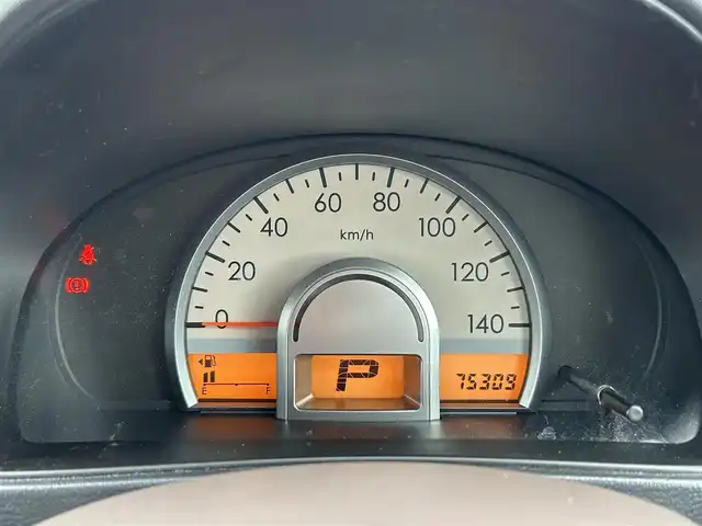 スズキ ＭＲワゴン Wit XS 山形県 2007(平19)年 7.6万km ミステリアスバイオレットパール 禁煙車/CD/FM/AM/ABS/パワーウィンドウ/パワーステアリング/純正マット/フォグランプ/ハロゲンライト/ダブルエアバック/盗難警報装置/スマートキー2本/ドアバイザー/ベンチシート/純正ホイール