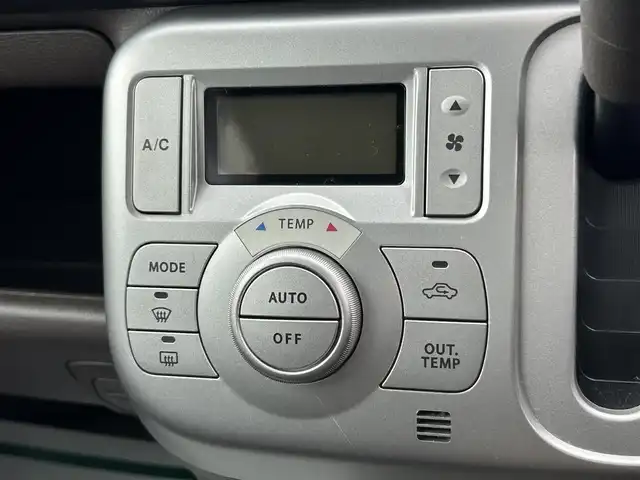 スズキ ＭＲワゴン Wit XS 山形県 2007(平19)年 7.6万km ミステリアスバイオレットパール 禁煙車/CD/FM/AM/ABS/パワーウィンドウ/パワーステアリング/純正マット/フォグランプ/ハロゲンライト/ダブルエアバック/盗難警報装置/スマートキー2本/ドアバイザー/ベンチシート/純正ホイール