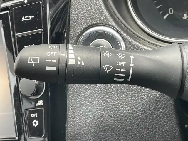 日産 エクストレイル 20Xi レザーエディション 千葉県 2020(令2)年 1.4万km シャイニングブルー プロパイロット/純正10インチナビ　/（型式：MM519D-L）/ＣＤ/ＤＶＤ/Ｂｌｕｅｔｏｏｔｈ/フルセグTV　/レーダークルーズコントロール　/ＥＴＣ　/全周囲カメラ　/パワーシート　/シートヒーター　/パワーバックドア　/タンレザーシート　/ルーフレール/ウィンカーミラー