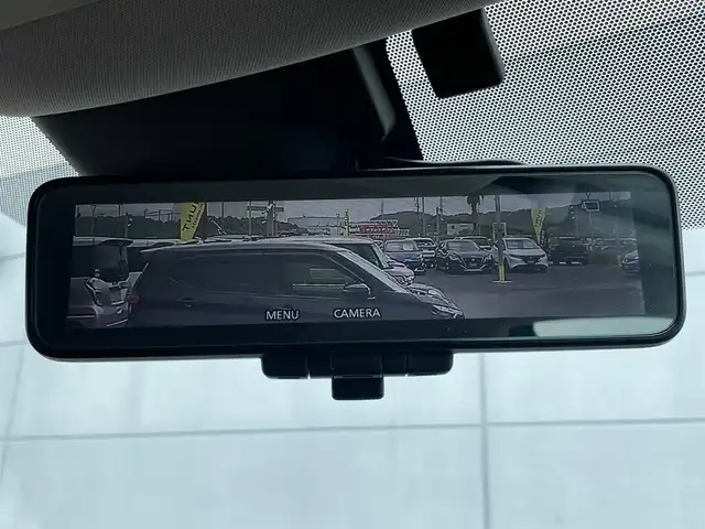 日産 エクストレイル 20Xi レザーエディション 千葉県 2020(令2)年 1.4万km シャイニングブルー プロパイロット/純正10インチナビ　/（型式：MM519D-L）/ＣＤ/ＤＶＤ/Ｂｌｕｅｔｏｏｔｈ/フルセグTV　/レーダークルーズコントロール　/ＥＴＣ　/全周囲カメラ　/パワーシート　/シートヒーター　/パワーバックドア　/タンレザーシート　/ルーフレール/ウィンカーミラー