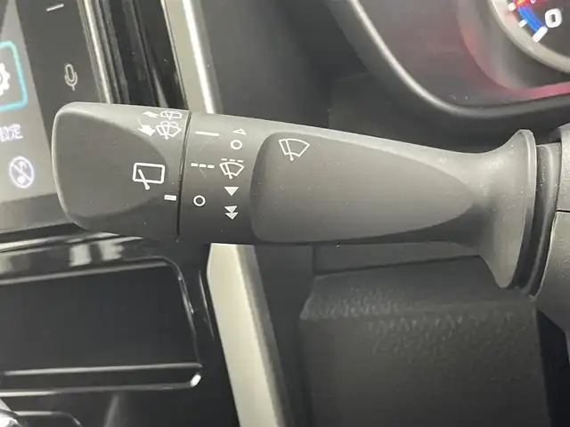 トヨタ ルーミー カスタムG－T 茨城県 2022(令4)年 3.3万km パールホワイトⅢ 純正9型DA/バックカメラ/フルセグ/モデリスタエアロ/衝突被害軽減ブレーキ/車線逸脱抑制装置/レーダークルーズコントロール/オートマチックハイビーム/クリアランスソナー/両側電動スライドドア/ETC/ドラレコ/純正15インチAW/LEDヘッドライト/スマートキー