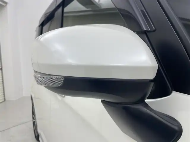 トヨタ ルーミー カスタムG－T 茨城県 2022(令4)年 3.3万km パールホワイトⅢ 純正9型DA/バックカメラ/フルセグ/モデリスタエアロ/衝突被害軽減ブレーキ/車線逸脱抑制装置/レーダークルーズコントロール/オートマチックハイビーム/クリアランスソナー/両側電動スライドドア/ETC/ドラレコ/純正15インチAW/LEDヘッドライト/スマートキー