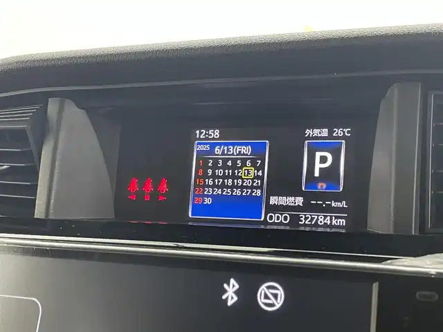 トヨタ ルーミー カスタムG－T 茨城県 2022(令4)年 3.3万km パールホワイトⅢ 純正9型DA/バックカメラ/フルセグ/モデリスタエアロ/衝突被害軽減ブレーキ/車線逸脱抑制装置/レーダークルーズコントロール/オートマチックハイビーム/クリアランスソナー/両側電動スライドドア/ETC/ドラレコ/純正15インチAW/LEDヘッドライト/スマートキー