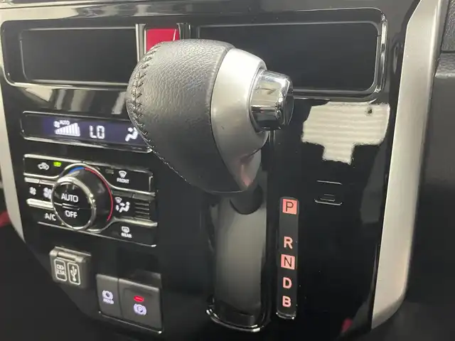 トヨタ ルーミー カスタムG－T 茨城県 2022(令4)年 3.3万km パールホワイトⅢ 純正9型DA/バックカメラ/フルセグ/モデリスタエアロ/衝突被害軽減ブレーキ/車線逸脱抑制装置/レーダークルーズコントロール/オートマチックハイビーム/クリアランスソナー/両側電動スライドドア/ETC/ドラレコ/純正15インチAW/LEDヘッドライト/スマートキー