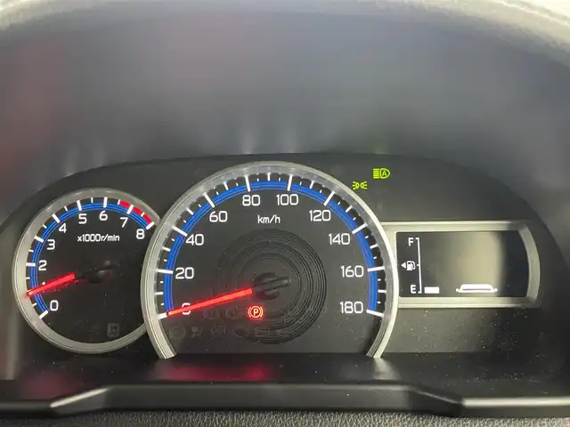 トヨタ ルーミー カスタムG－T 茨城県 2022(令4)年 3.3万km パールホワイトⅢ 純正9型DA/バックカメラ/フルセグ/モデリスタエアロ/衝突被害軽減ブレーキ/車線逸脱抑制装置/レーダークルーズコントロール/オートマチックハイビーム/クリアランスソナー/両側電動スライドドア/ETC/ドラレコ/純正15インチAW/LEDヘッドライト/スマートキー