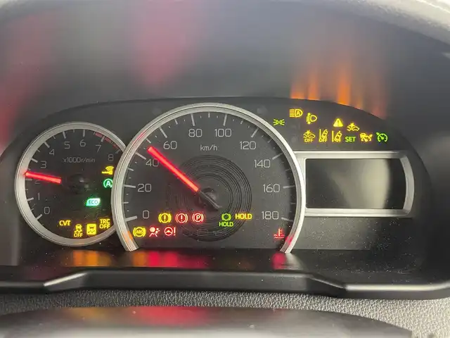 トヨタ ルーミー カスタムG－T 茨城県 2022(令4)年 3.3万km パールホワイトⅢ 純正9型DA/バックカメラ/フルセグ/モデリスタエアロ/衝突被害軽減ブレーキ/車線逸脱抑制装置/レーダークルーズコントロール/オートマチックハイビーム/クリアランスソナー/両側電動スライドドア/ETC/ドラレコ/純正15インチAW/LEDヘッドライト/スマートキー