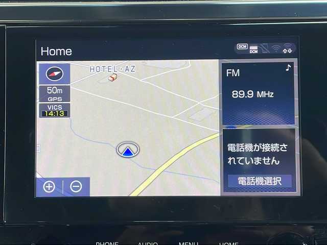 トヨタ アルファード S タイプゴールド 長野県 2020(令2)年 5.5万km ホワイトパールクリスタルシャイン トヨタセーフティセンス/純正メーカーナビ/バックカメラ/ビルトインETC/両側パワースライドドア/パワーバックドア/ハーフレザーシート/コーナーセンサー /シーケンシャルターンランプ/純正18インチアルミ/純正LEDヘッドライト/保証書