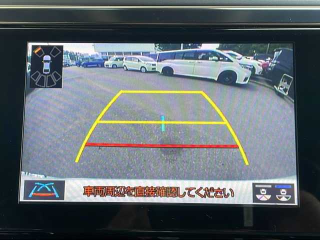 トヨタ アルファード S タイプゴールド 長野県 2020(令2)年 5.5万km ホワイトパールクリスタルシャイン トヨタセーフティセンス/純正メーカーナビ/バックカメラ/ビルトインETC/両側パワースライドドア/パワーバックドア/ハーフレザーシート/コーナーセンサー /シーケンシャルターンランプ/純正18インチアルミ/純正LEDヘッドライト/保証書