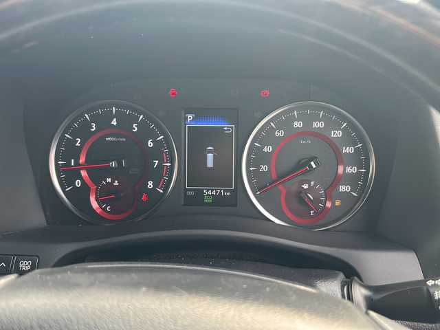 トヨタ アルファード S タイプゴールド 佐賀県 2020(令2)年 5.5万km ホワイトパールクリスタルシャイン /純正9型ディスプレイオーディオ【ナビ機能付】//Bluetooth//バックカメラ//ビルトインETC//両側パワースライドドア//パワーバックドア//ハーフレザーシート//オットマン//コーナーセンサー //三眼LEDヘッドライト//シーケンシャルターンランプ//純正18インチアルミ//フロアマット//ドアバイザー//新車保証書//トヨタセーフティセンス