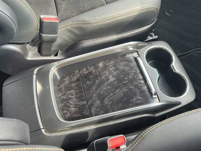 トヨタ アルファード S タイプゴールド 佐賀県 2020(令2)年 5.5万km ホワイトパールクリスタルシャイン /純正9型ディスプレイオーディオ【ナビ機能付】//Bluetooth//バックカメラ//ビルトインETC//両側パワースライドドア//パワーバックドア//ハーフレザーシート//オットマン//コーナーセンサー //三眼LEDヘッドライト//シーケンシャルターンランプ//純正18インチアルミ//フロアマット//ドアバイザー//新車保証書//トヨタセーフティセンス