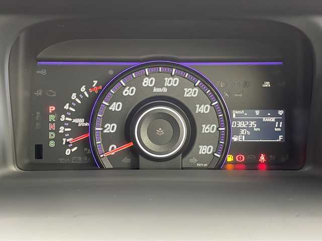 ホンダ ステップワゴン スパーダ S 新潟県 2010(平22)年 3.9万km プレミアムブラキッシュパール 純正HDDナビ/フルセグテレビ/バックカメラ/片側パワースライドドア/ビルトインETC/パドルシフト/ステアリングスイッチ/キーレスエントリー/純正フロアマット