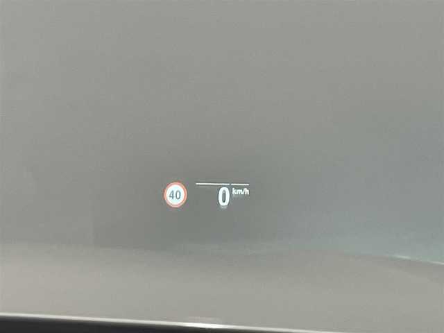 ＢＭＷ ７４０ｉ Mスポーツ 愛知県 2020(令2)年 1.7万km ミネラルホワイト サンルーフ　/ＨＵＤ　/ｈ／ｒサウンド　/レザーシート　/ライブコクピット　/純正ナビ　/Ｂｌｕｅｔｏｏｔｈ　/フルセグＴＶ　/３６０度カメラ　/レザーライト　/ベンチレーション　/マッサージシート　/ドライビングアシスタントプロフェッショナル/ＡＣＣ　/ＢＳＭ/LKA/アンビエントライト　/アクティブステアリング/プッシュスタート